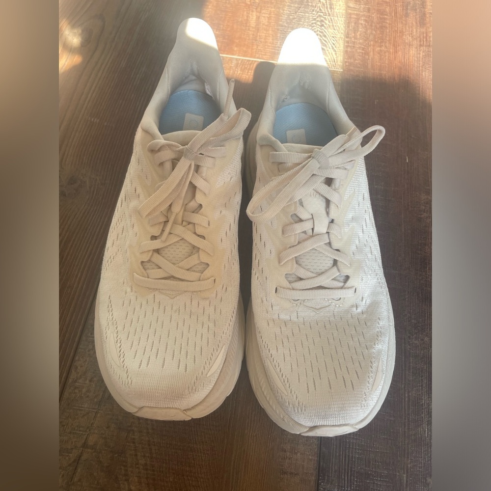 Hoka One One